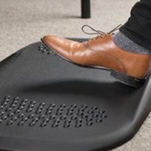 Anti-Fatigue Standing Mat