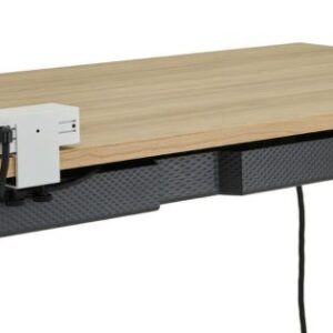 Cable Management Kit