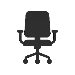 Remote Work Essentials