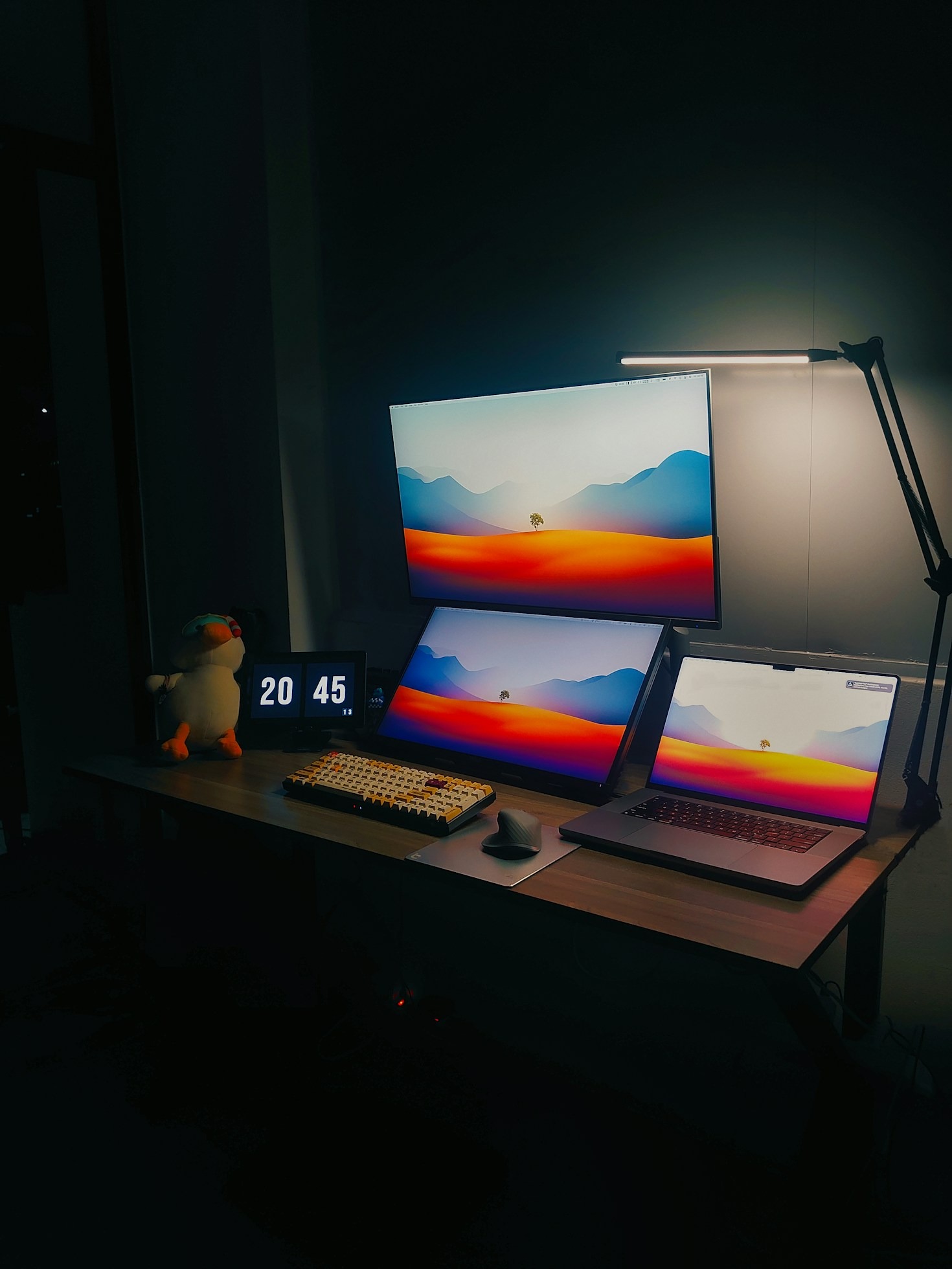 Top 5 Chairs Recommended for Remote Workers